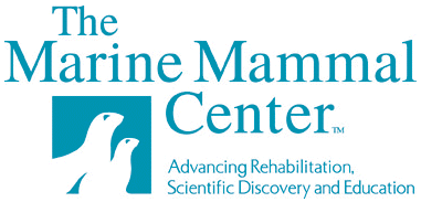 The Marine Mammal Center